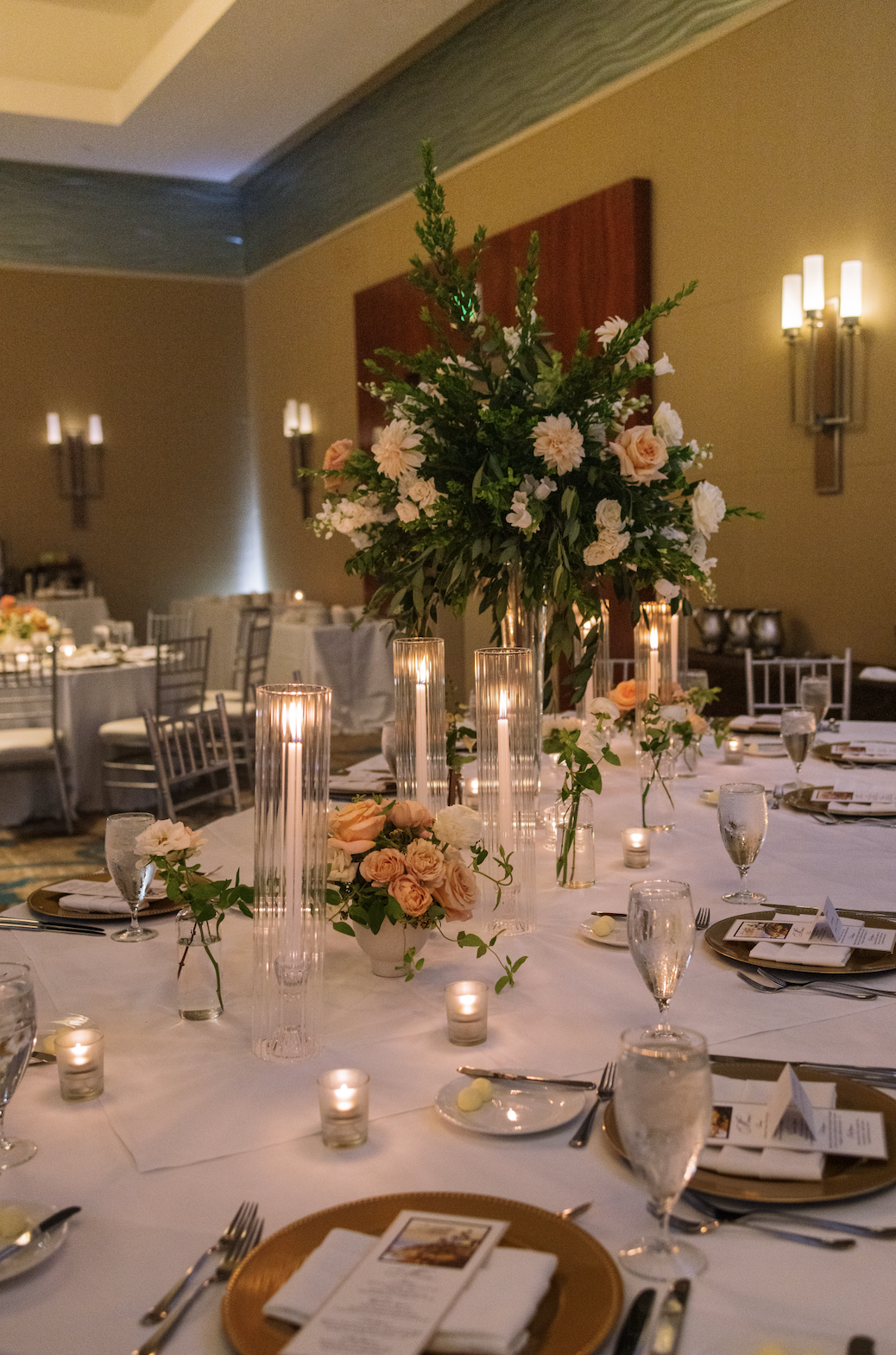 San Diego Wedding Photographer3