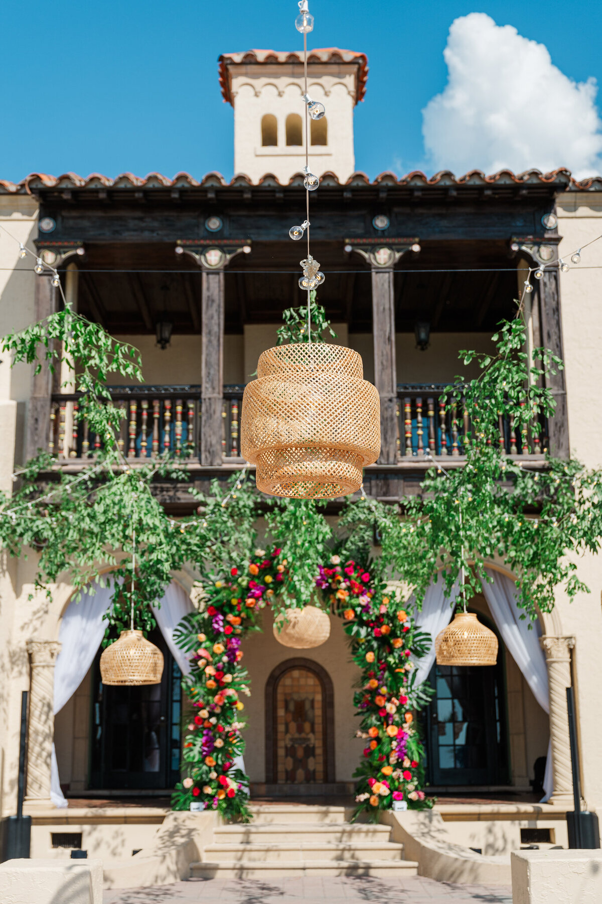 Black_Sarasota_Wedding_planner214