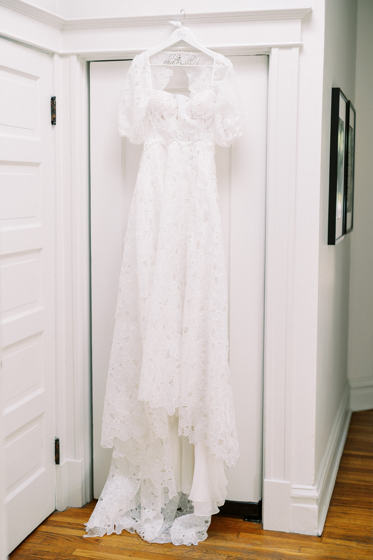 erica_casey_wedding-151