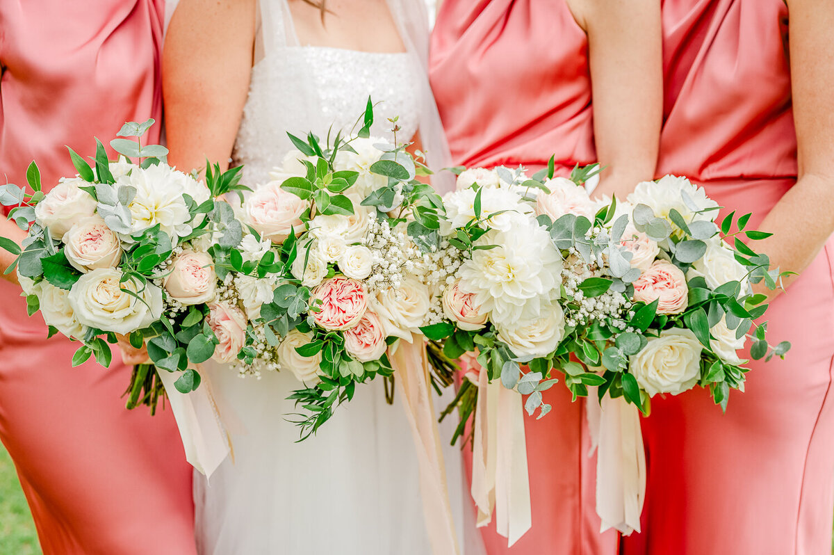 Kate-and-Dave-A-Spring-Wedding-by-The-Brisbane-River-1-28