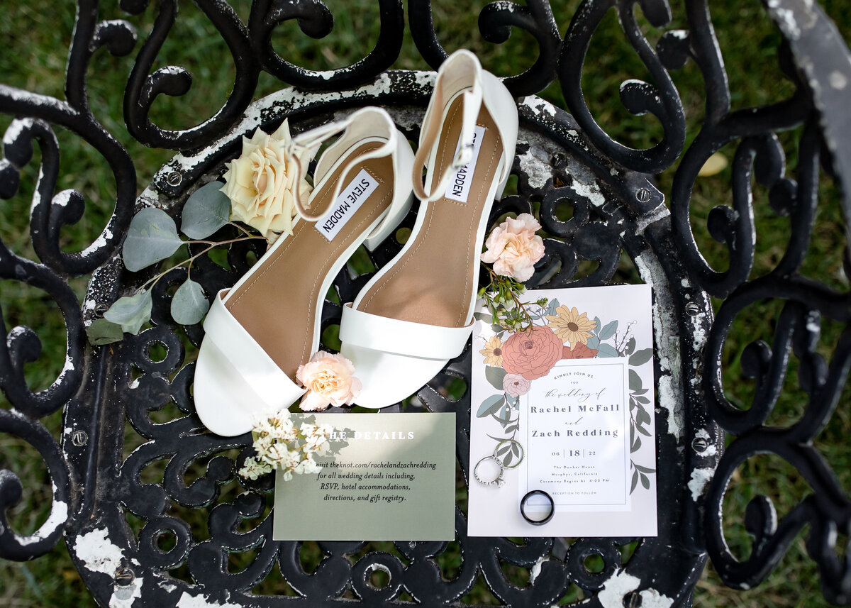 06182022_Rachel+ZachWedding_DunbarHouseMurphysCA_AnjaJensenPhotography-30