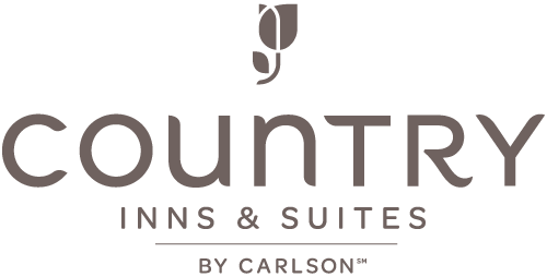 country inn suites