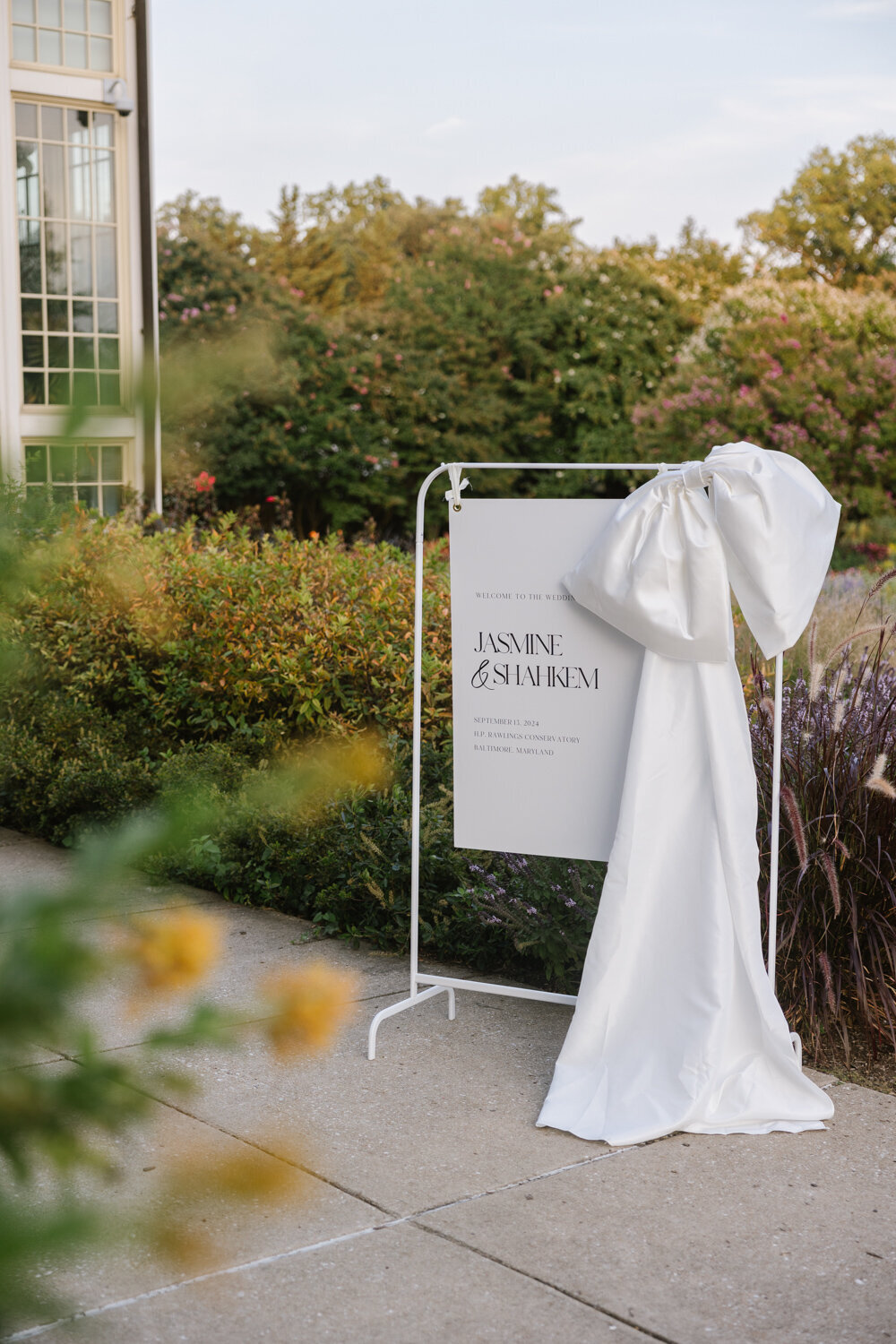 urban-row-photo-rawlings-wedding-photographer-2