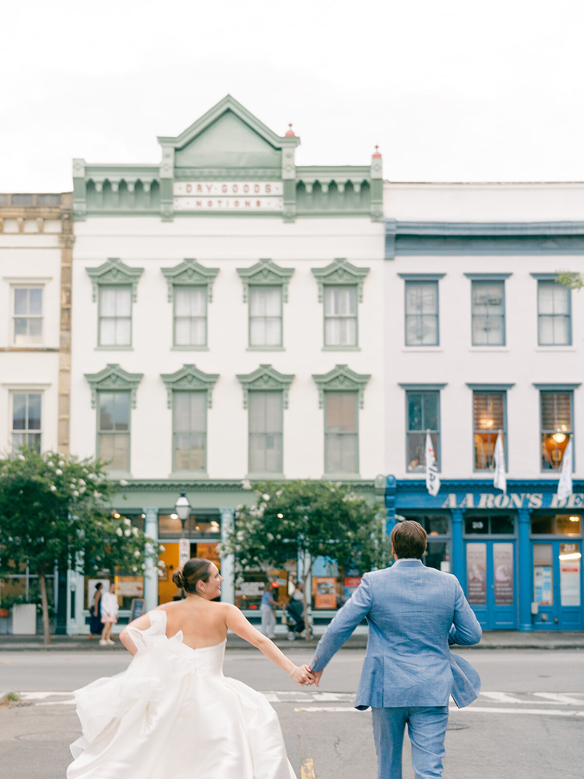 charleston-wedding-photographer-planters-inn-wedding4