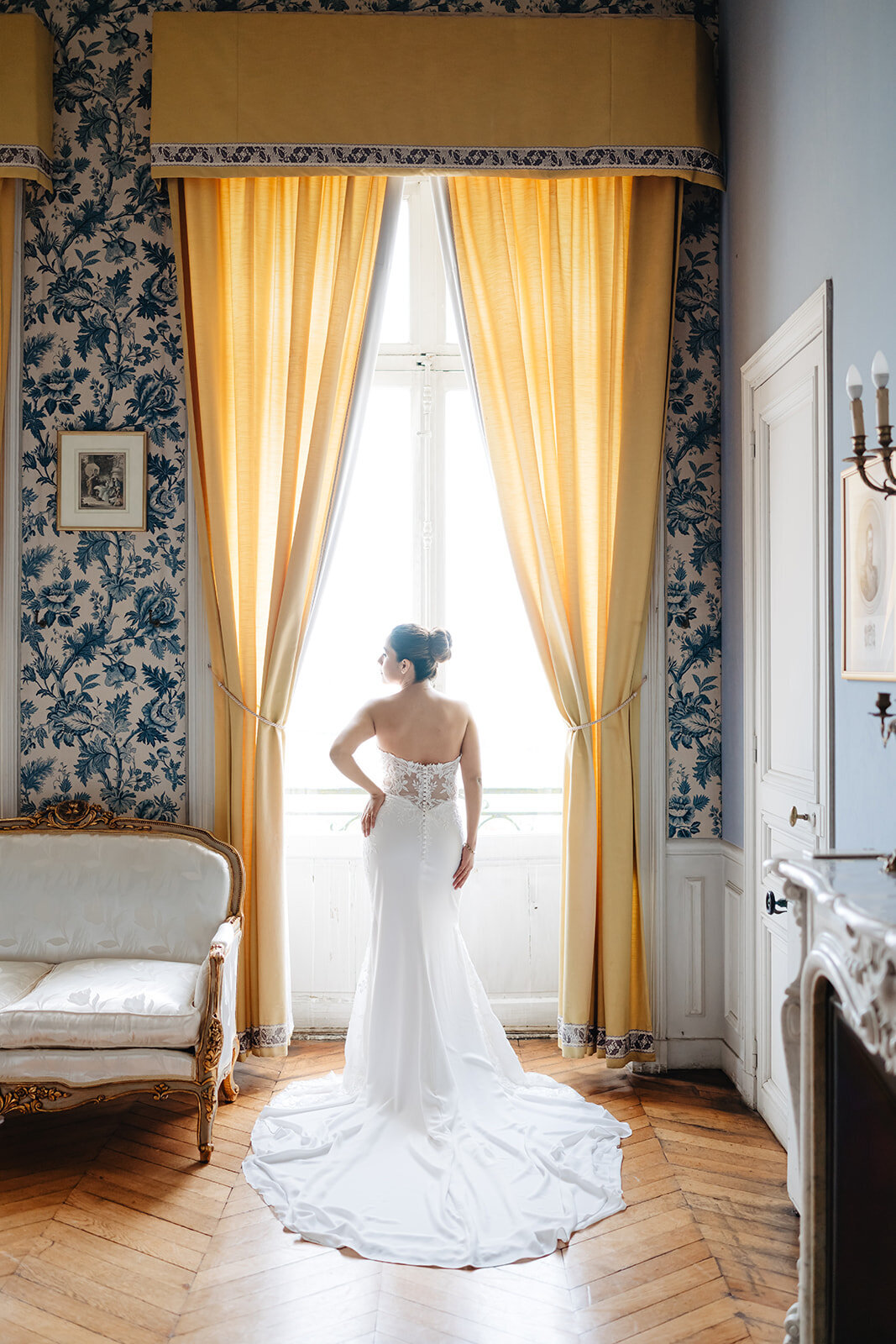 MorganeBallPhotography-Wedding-VictoriaJeremy-02-VictoriaGettingReady-72-7555_websize
