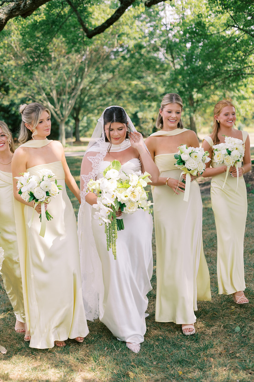 wedding-photos-french-park-34