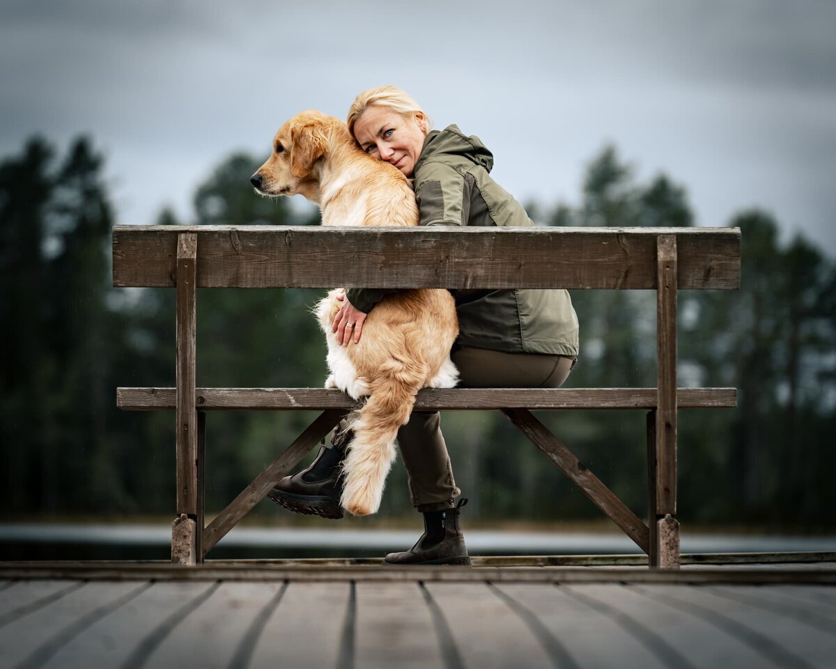 Hundfotograf-hund-dalarna