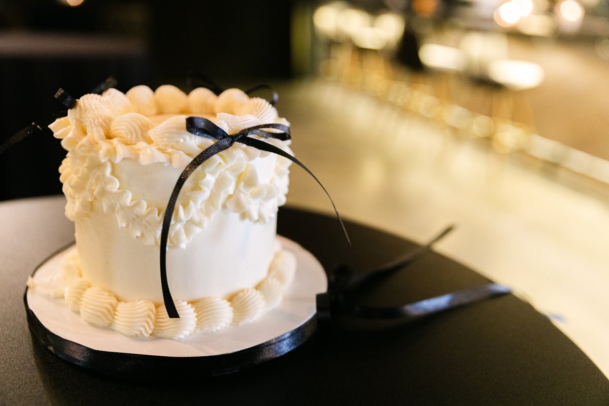 elopement-photography-austin-texas-dec-on-dragon-2036