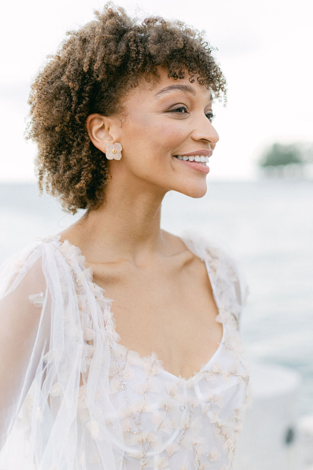 ChelseyBlackPhotographyVizcayaWeddingMiamiFlorida-9926