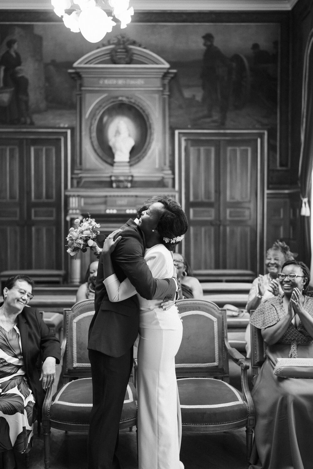 Engagement session in Paris-HD-7