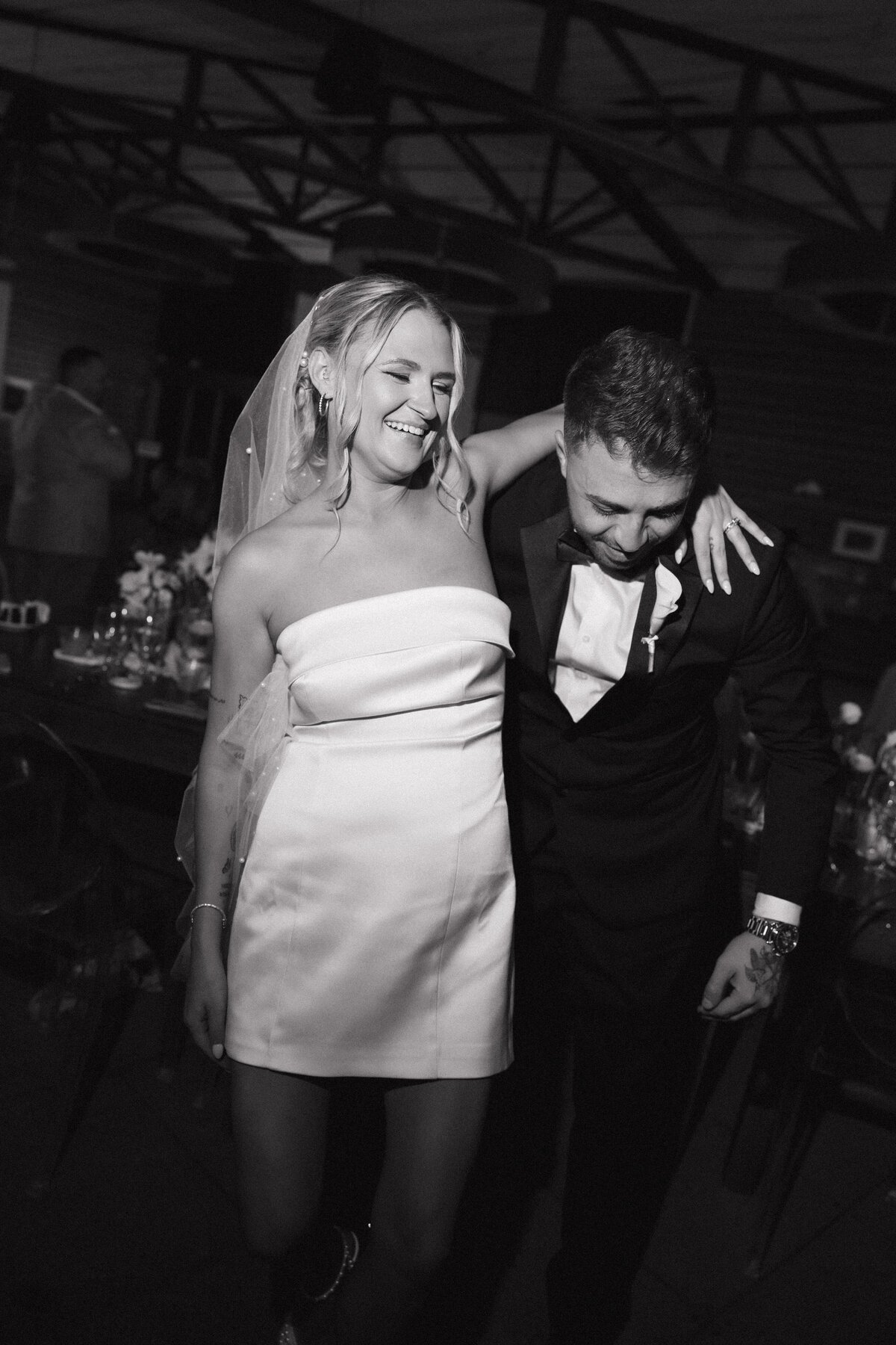 Maddie Briggs Photography-231