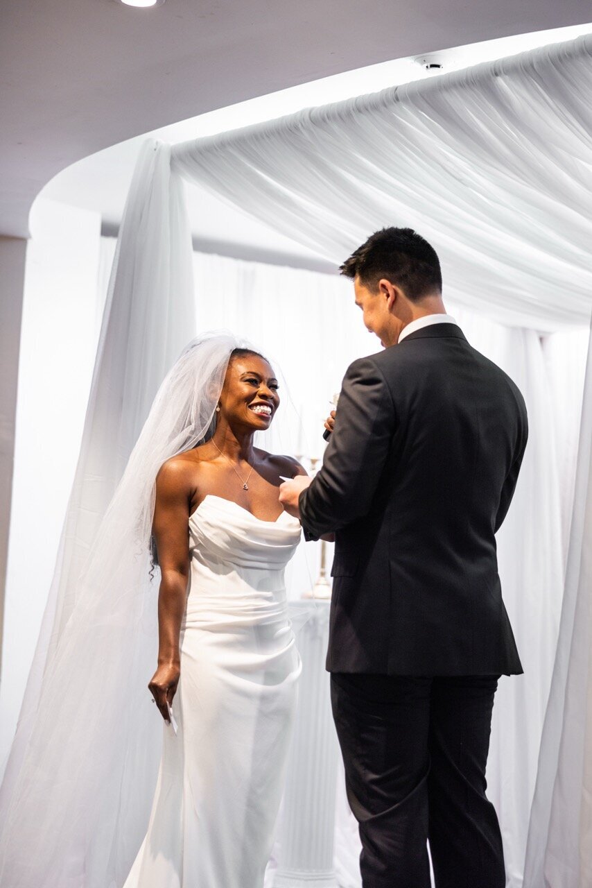 20241005 Daniel & Elikem Initial edits-61 Large