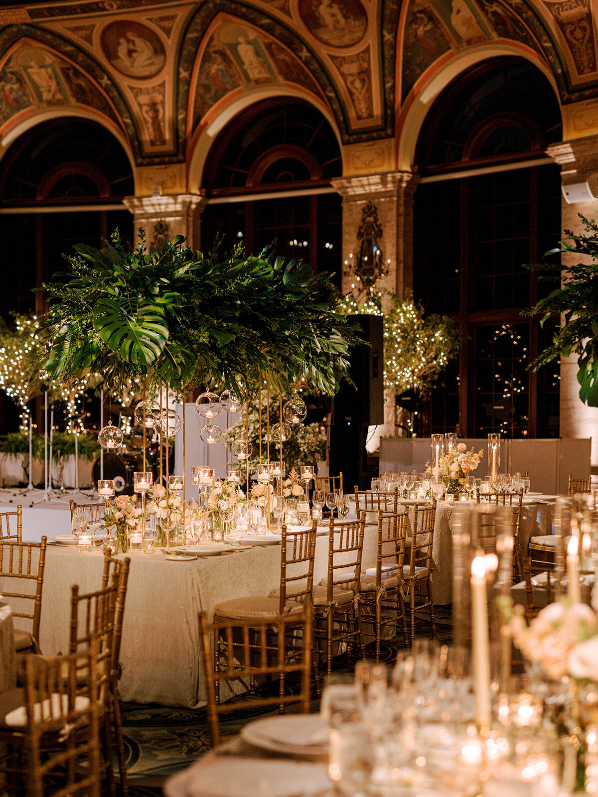 Jon & Angie -  Highlights - The Breakers - Palm Beach_ Florida - Chrissy O_Neill & Co. - South Florida Wedding Photographer-88