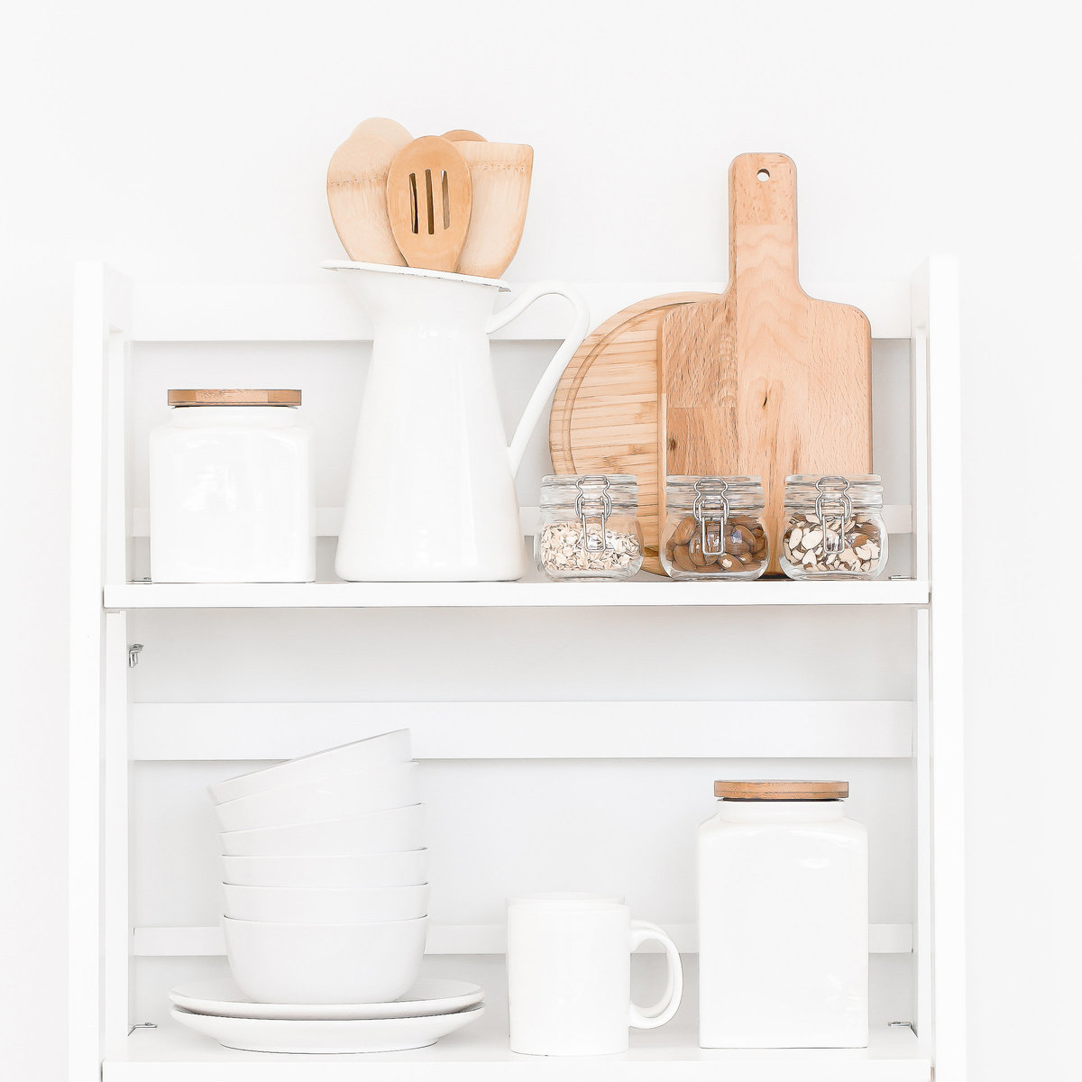 Start a Professional Organizing Business Pro Organizer Studio