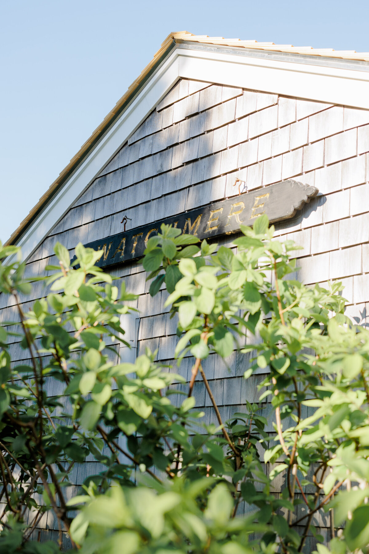 KHP Marthas Vineyard_0005