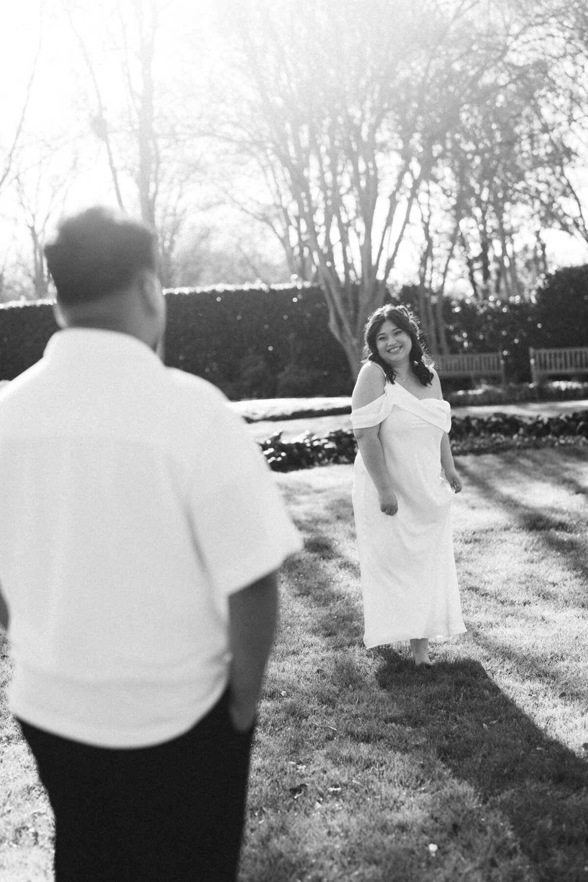 KatelynSalicos-04037