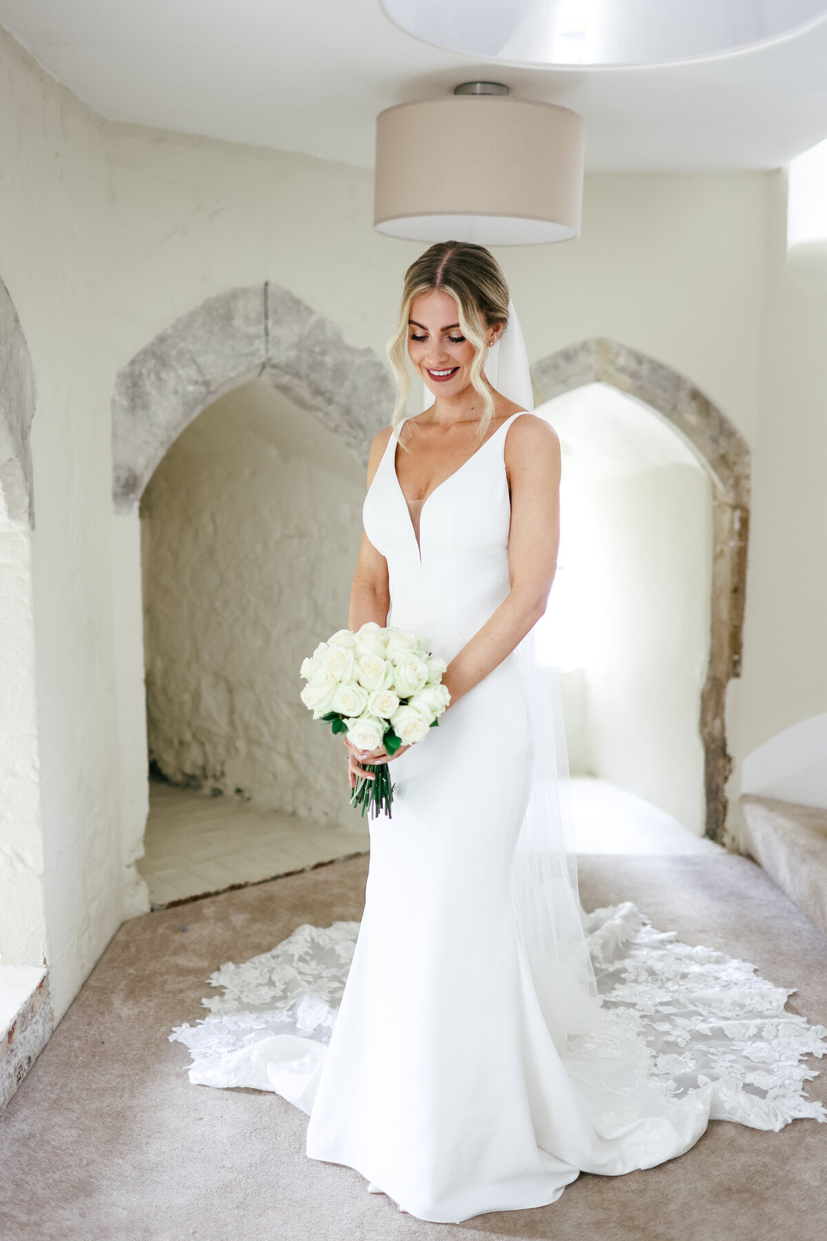 L&GWedding-241