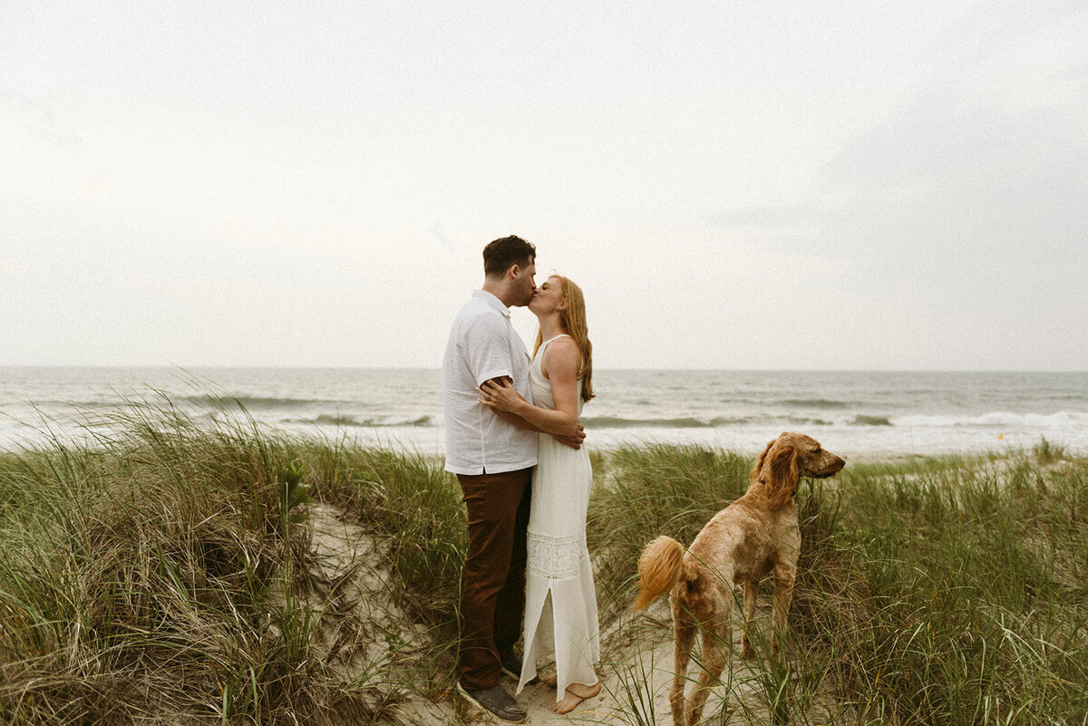 Natasha + Jake-130