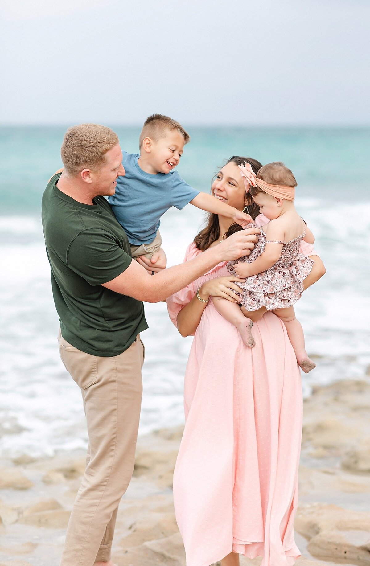 first-birthday-beach-photos-jupiter-island-brandi-watford-photography_0007