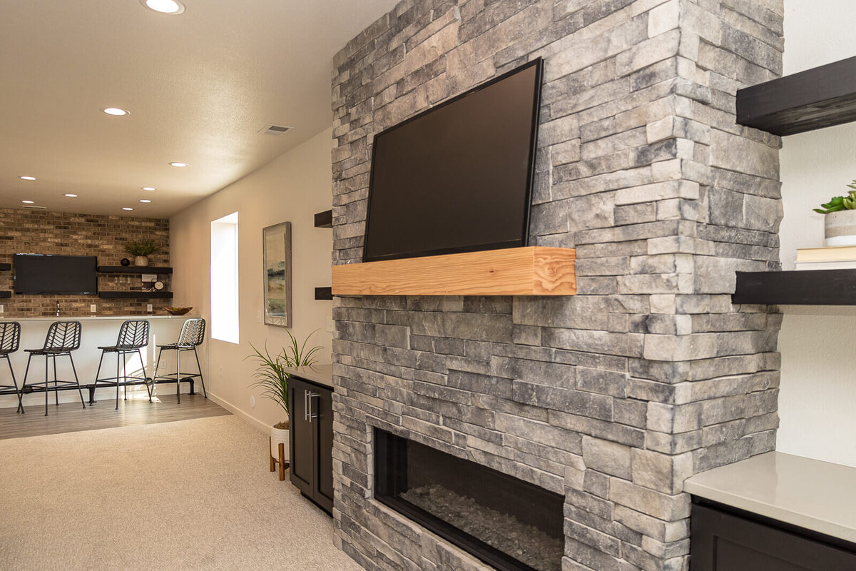 modern-organic-interior-design_64