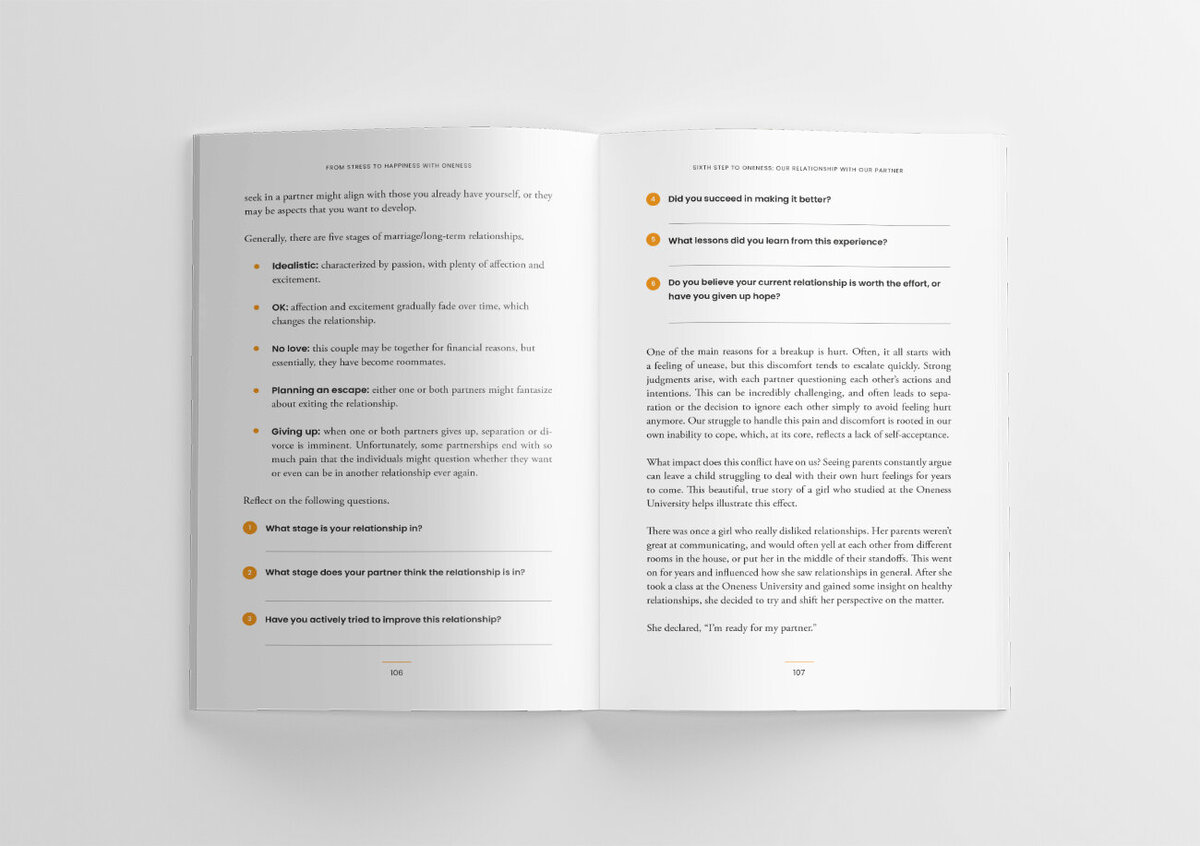 interior-formatting-4
