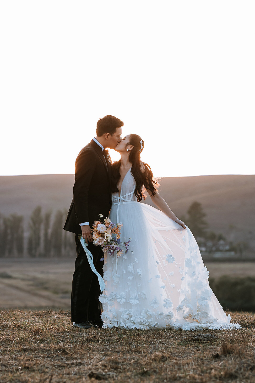 HeyHoneyPhoto_AI_W-1005