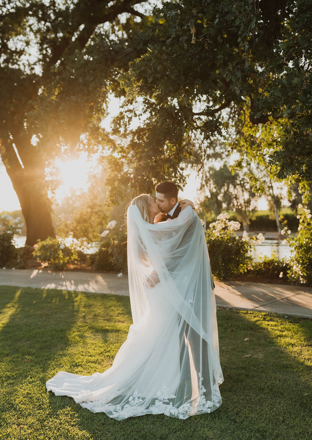 california-wedding-photographer-9589