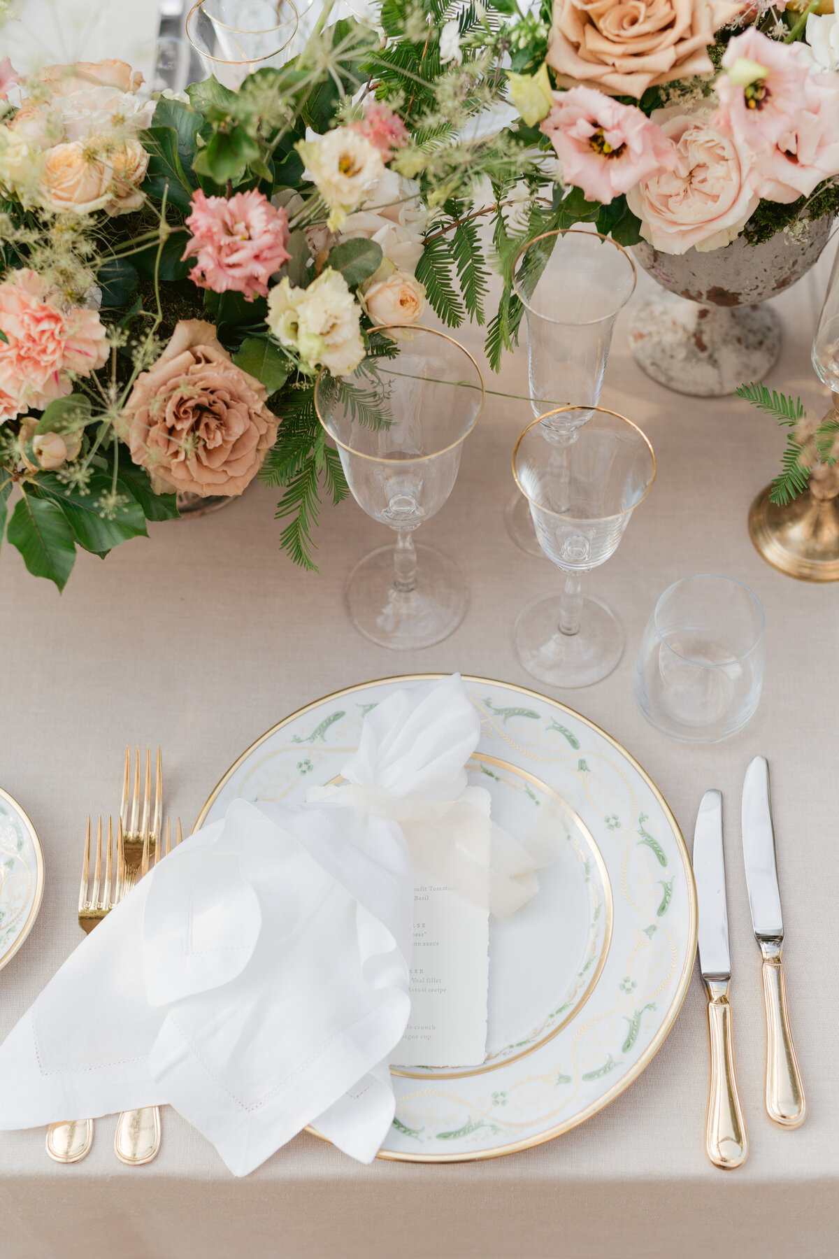 Eventoile-Villa-Sola-Cabiati-Wedding-Lake-Como-17