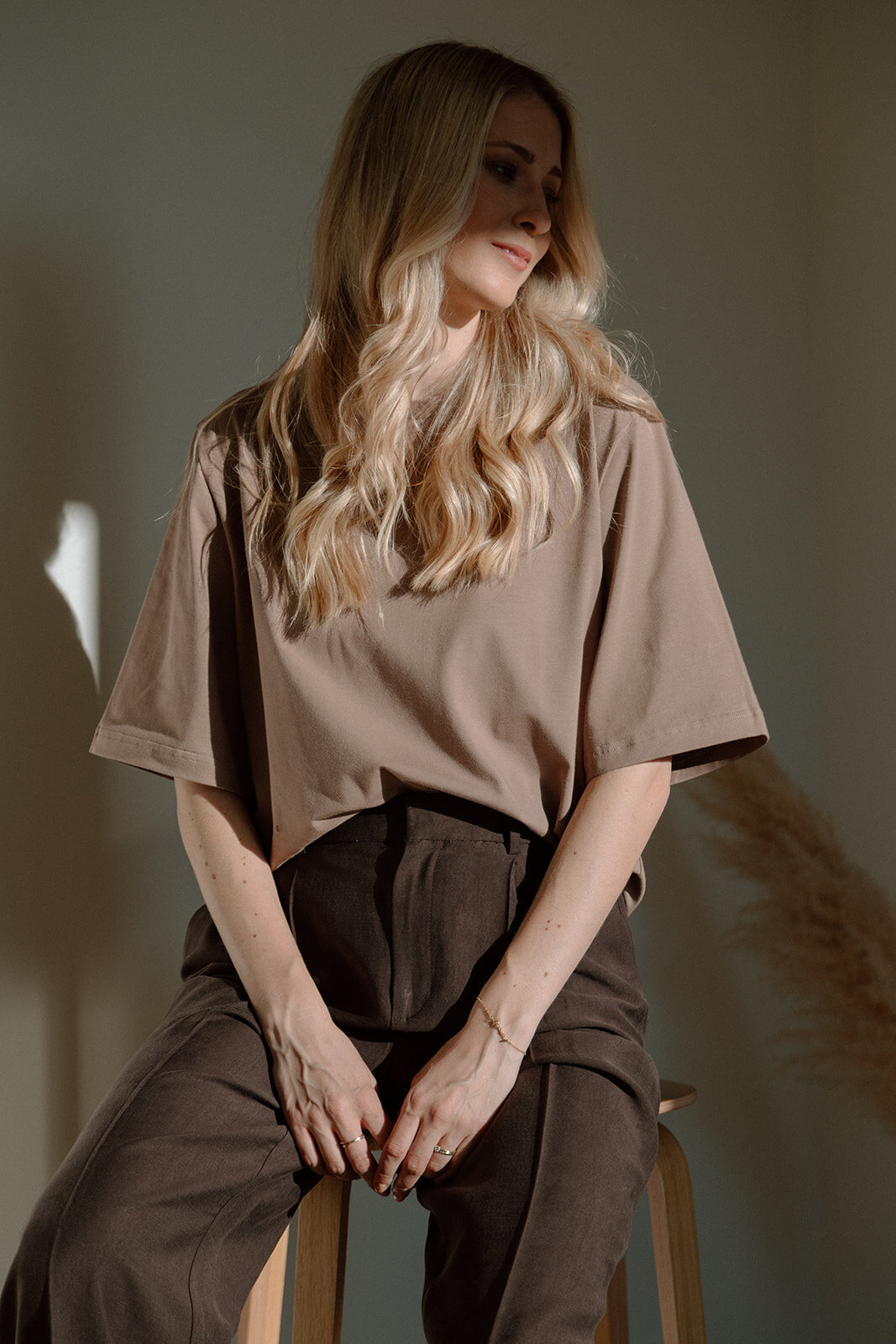DOMA_COLLECTION_LUCIE.MUSE-135