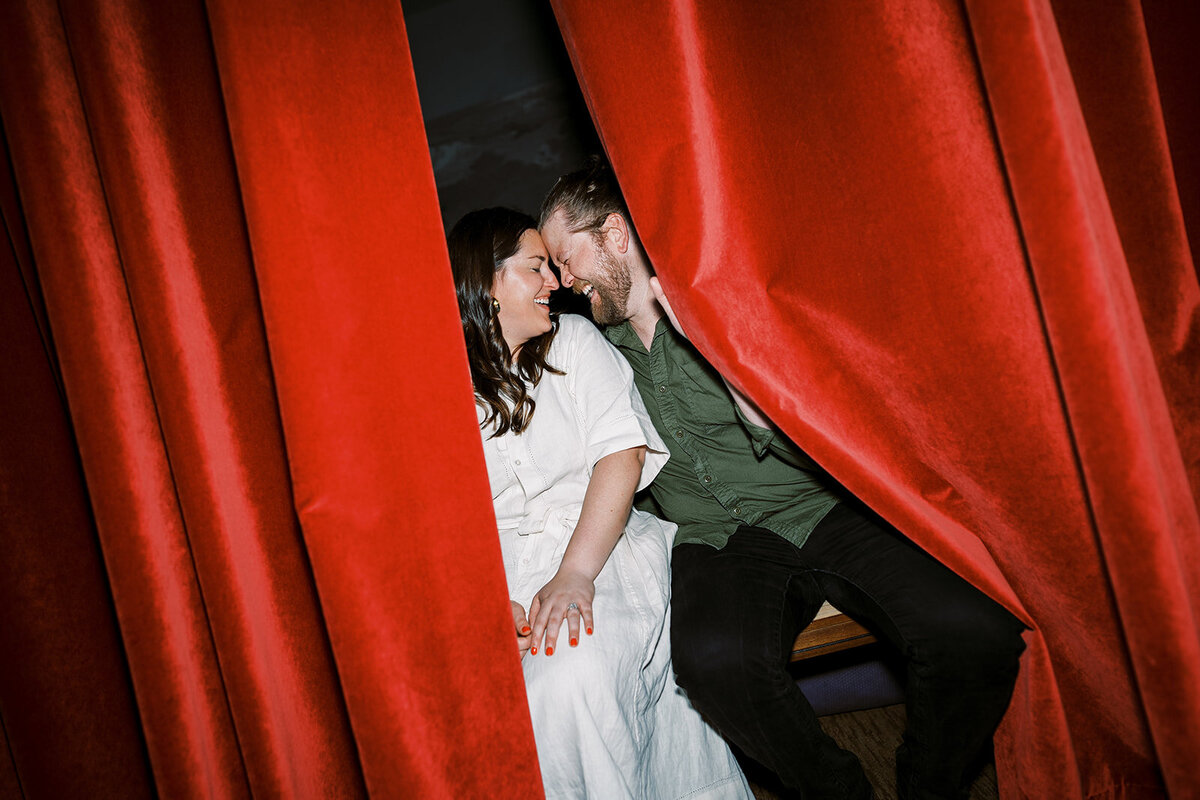 greg+molly-112_websize