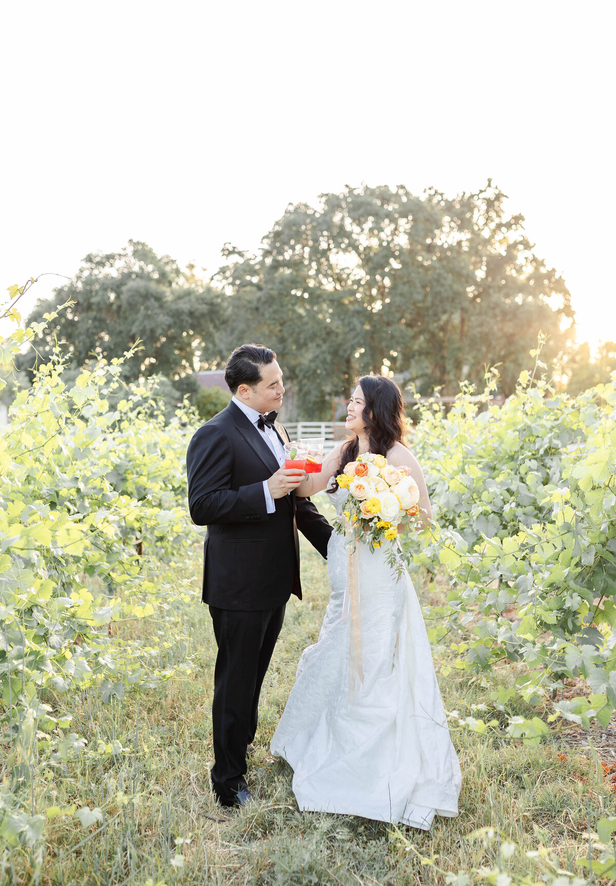 Sacramento wedding planner_ 