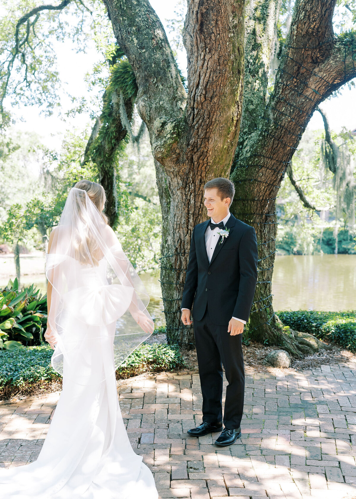 FairhopeAlabamaWedding-124