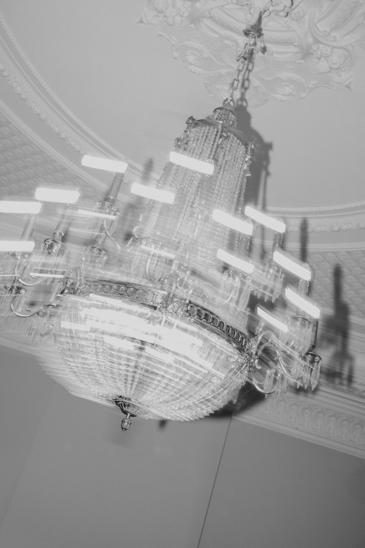 Portfolio - ByMirtePhotography--3