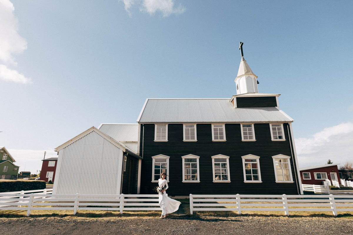 Wedding 1200px-1155