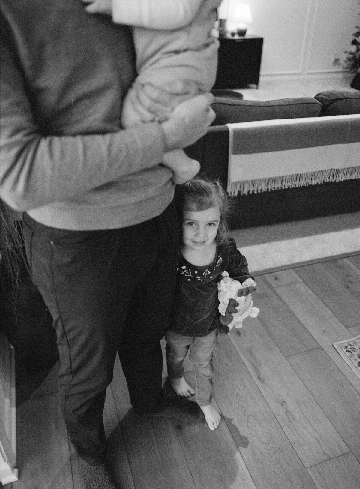 Whelan-family-session-Will-DeGraw-Clever-Disarray-19