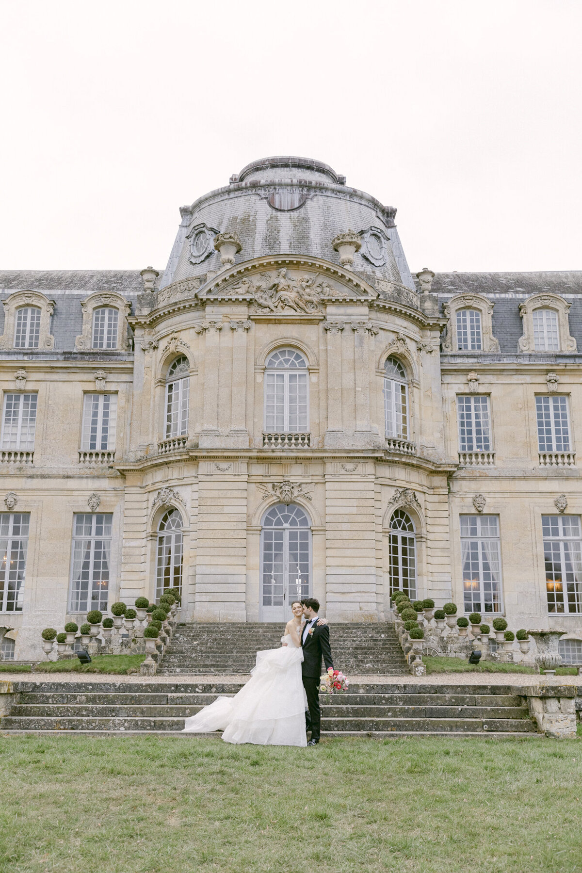 PERRUCCIPHOTO_CHATEAU_DE_CHAMPLATRUEX_PARIS_ELOPEMENT_235