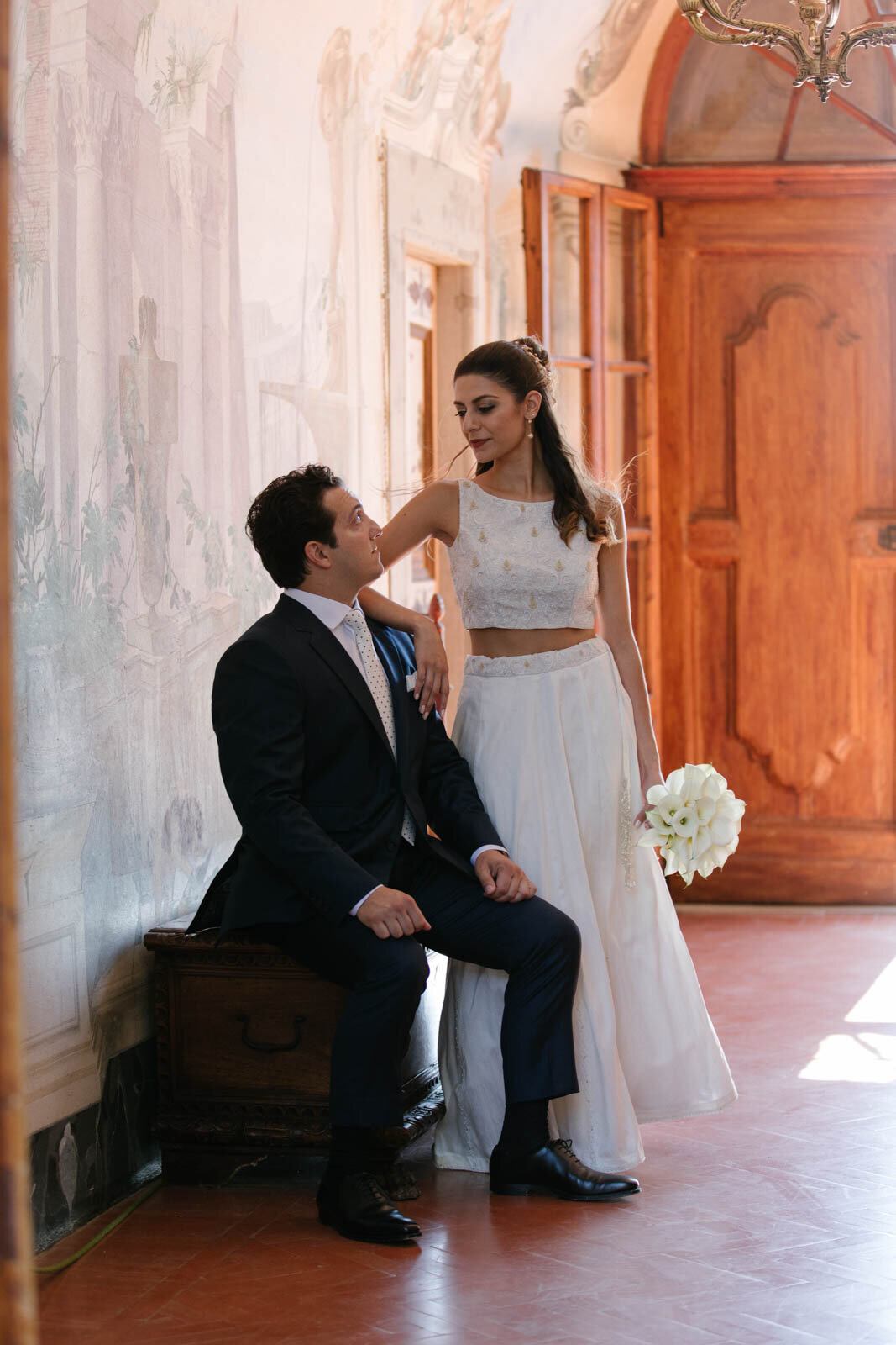 villa-medicea-di-lilliano-wedding-italy-sava-weddings-24