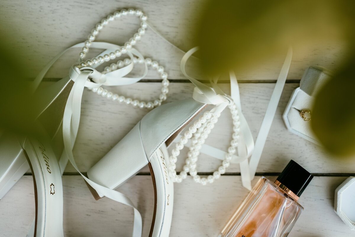 Brittany + Larry Elopement 2024-3