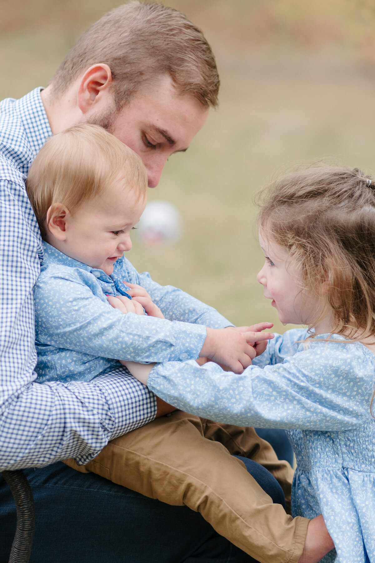 The Braschaykos-Family Photography-Eagle Bend, Minnesota-13