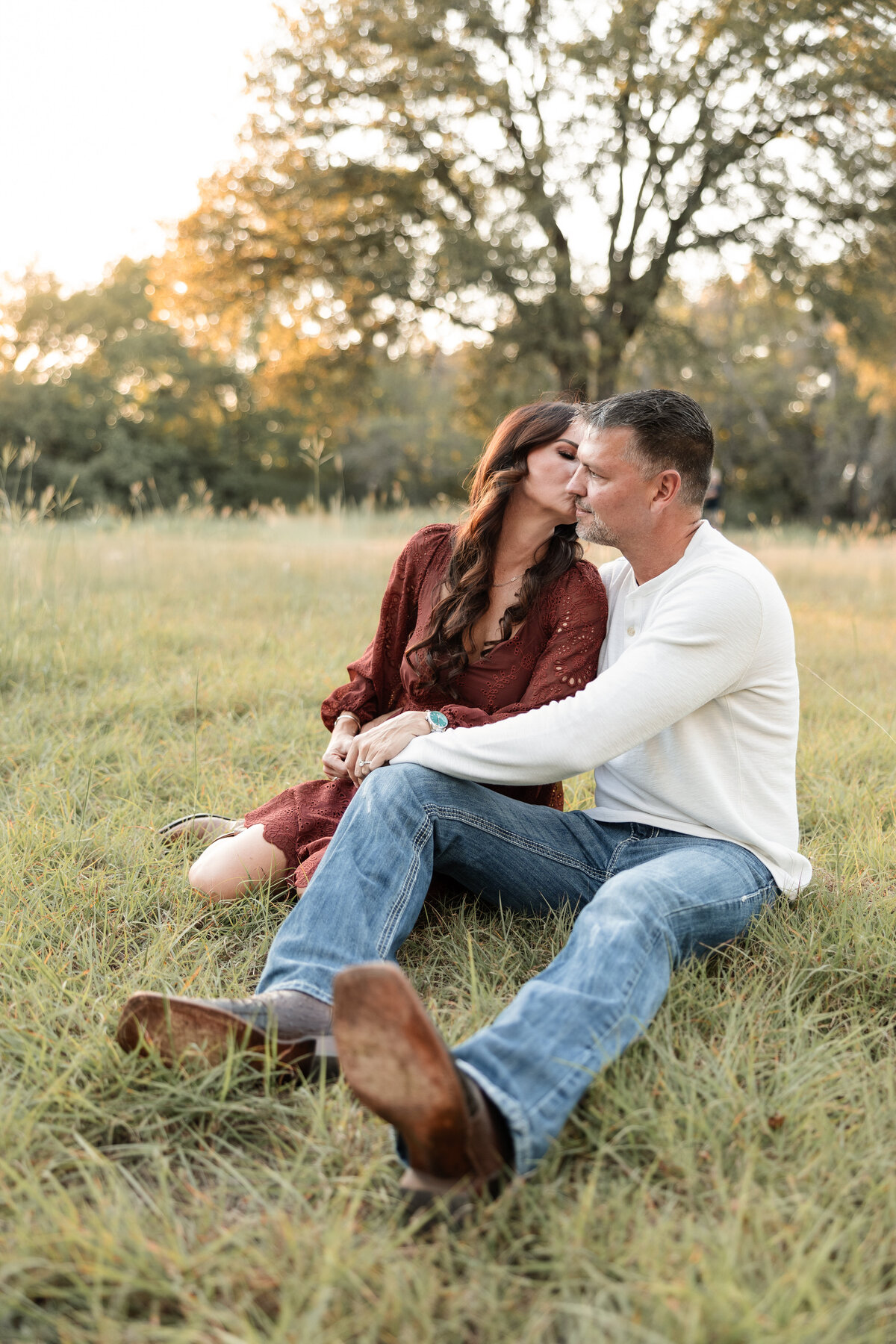 Airfield_Falls_Engagement (85)