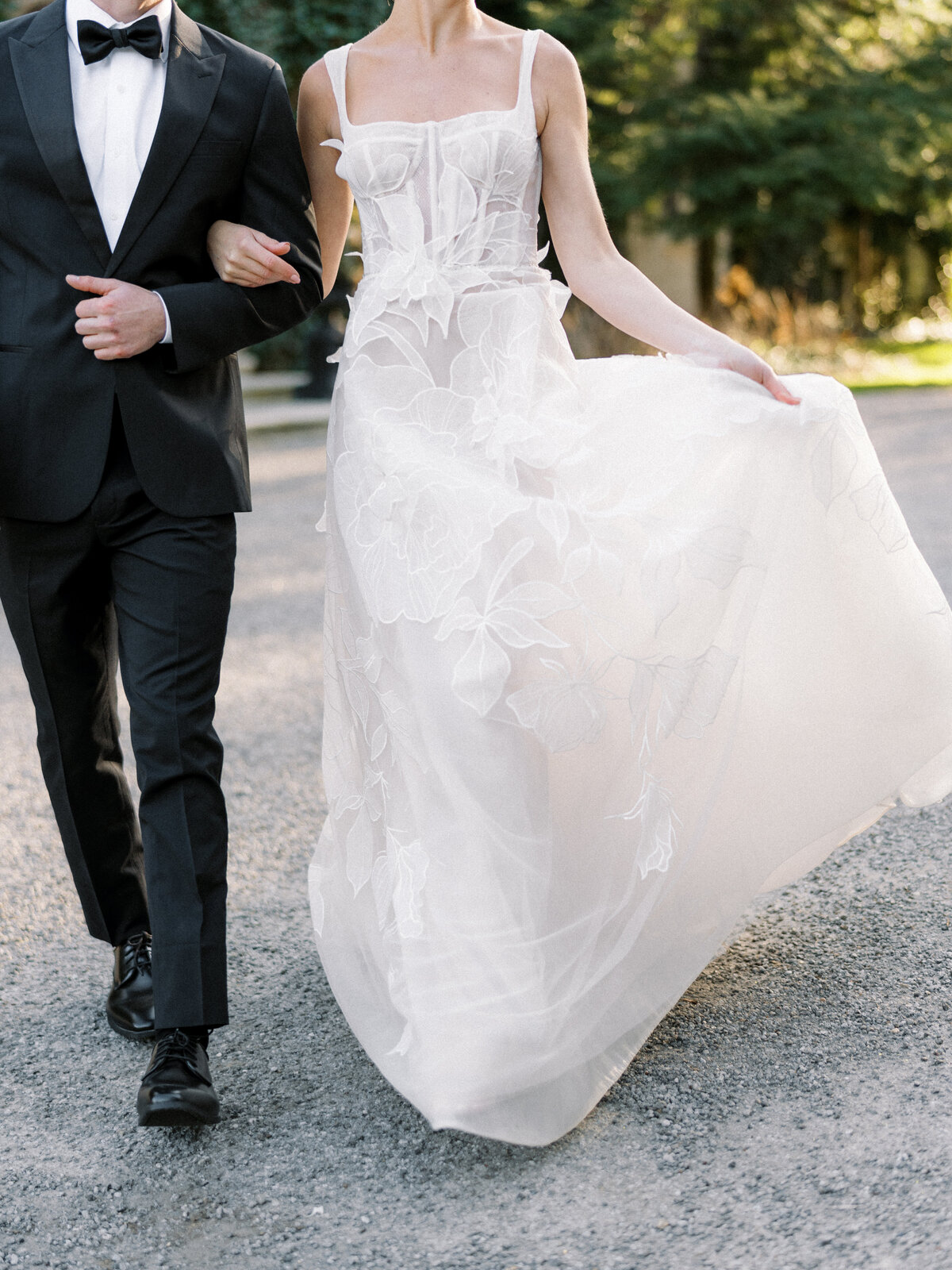 Bride-Groom-Candid-Moments-Greencrest-Manor-Wedding62