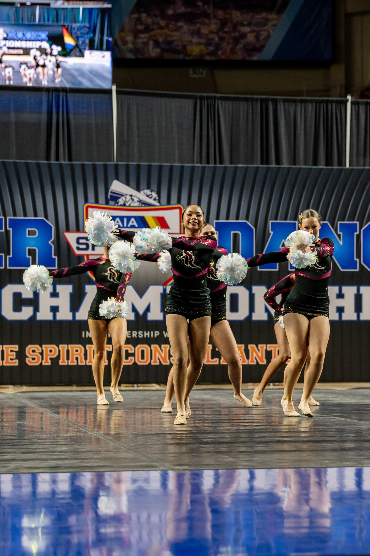AshleyDurhamPhotography-2025AIAStatePomFinals-95