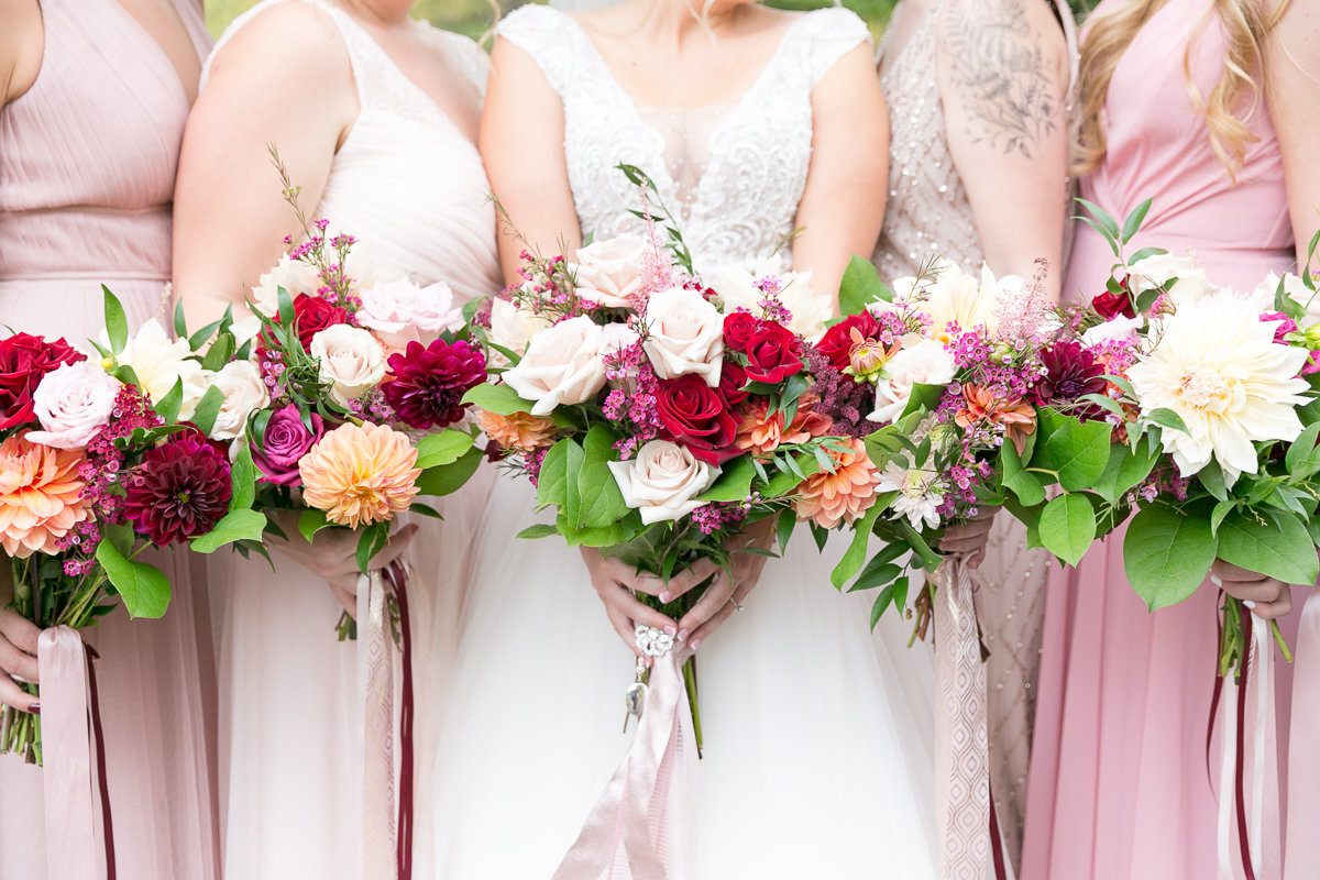 The Cliffs at Glassy Chapel Golf and Country Club wedding | South Carolina wedding photographer | Wedding at The Cliffs_-15