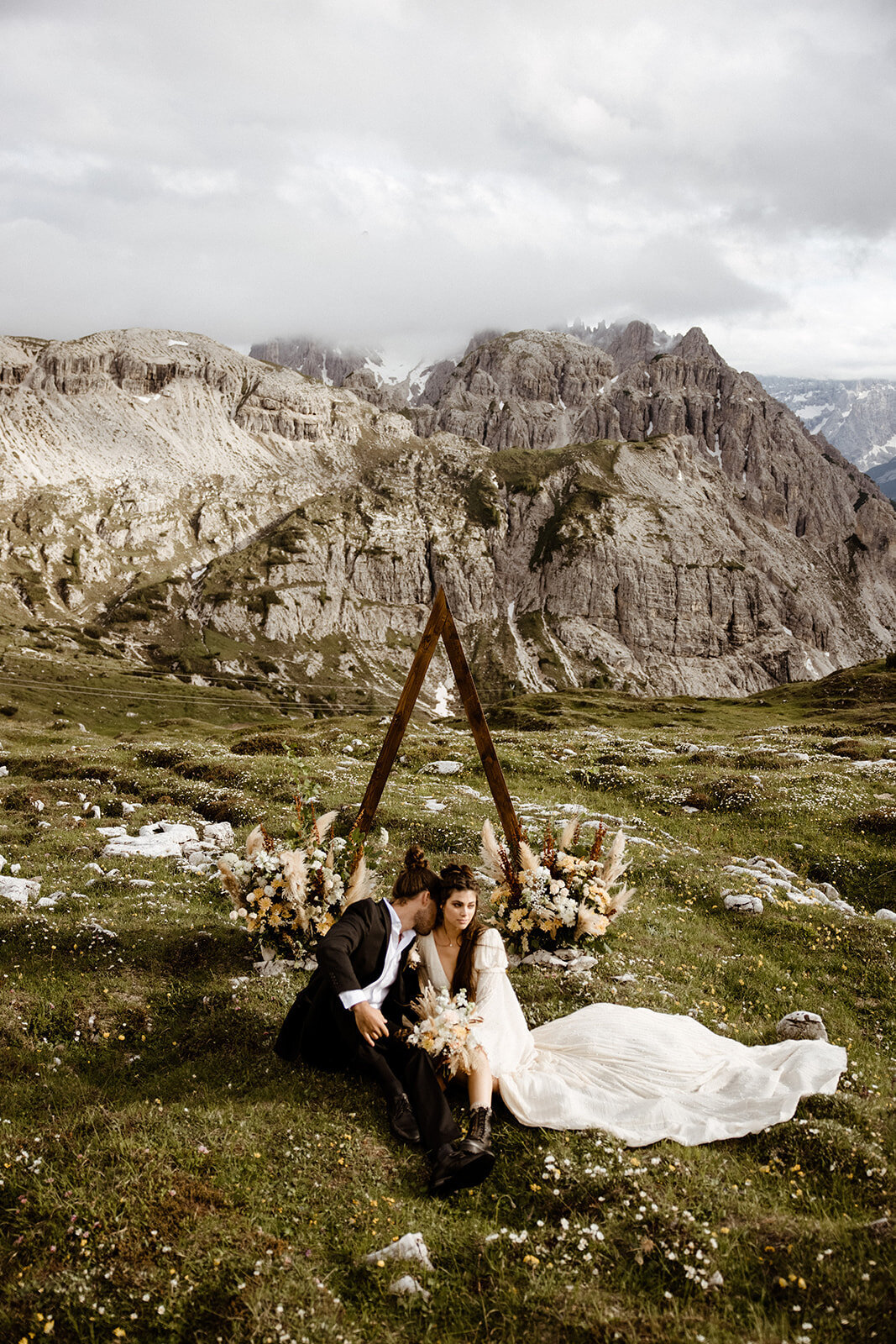Dolomites-dallinhassard-2458