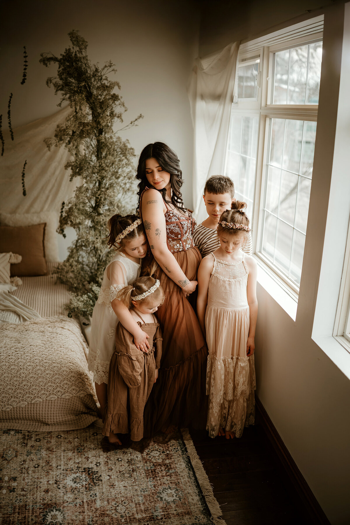 edmonton-maternity-photographer5