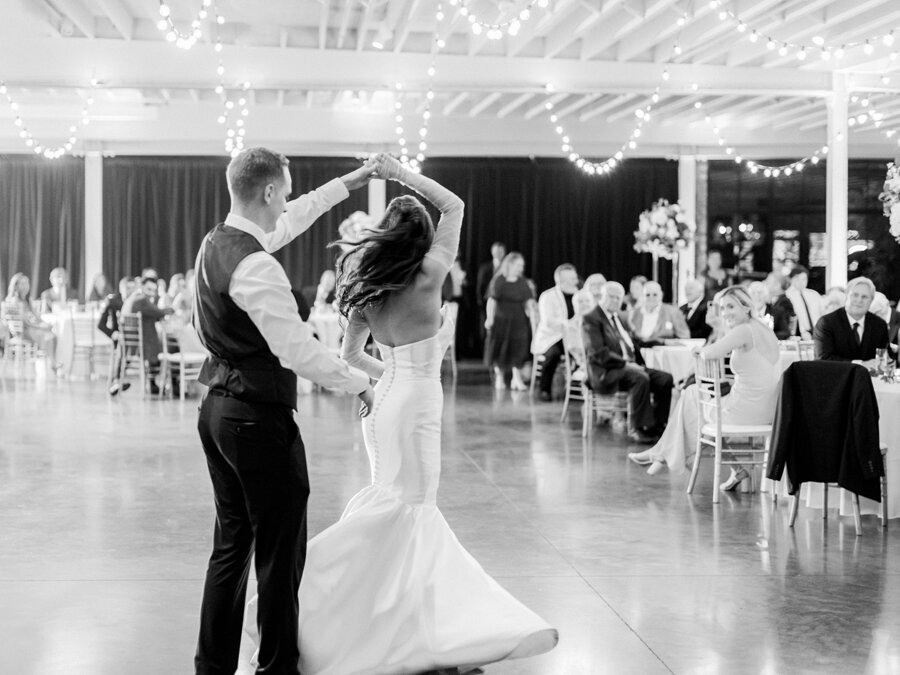 lovetreestudios_columbia_missouri_wedding_the_atrium_189