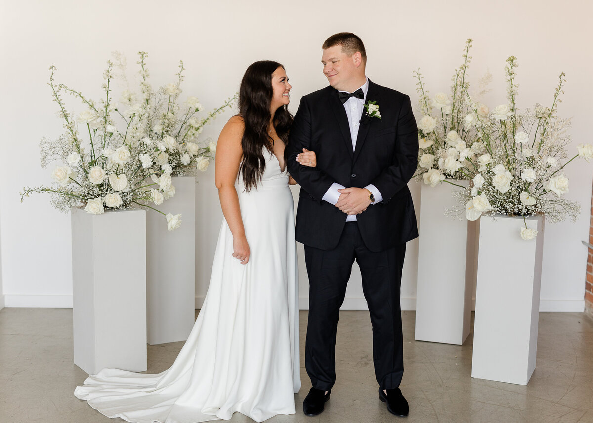Kyle + Olivia-4