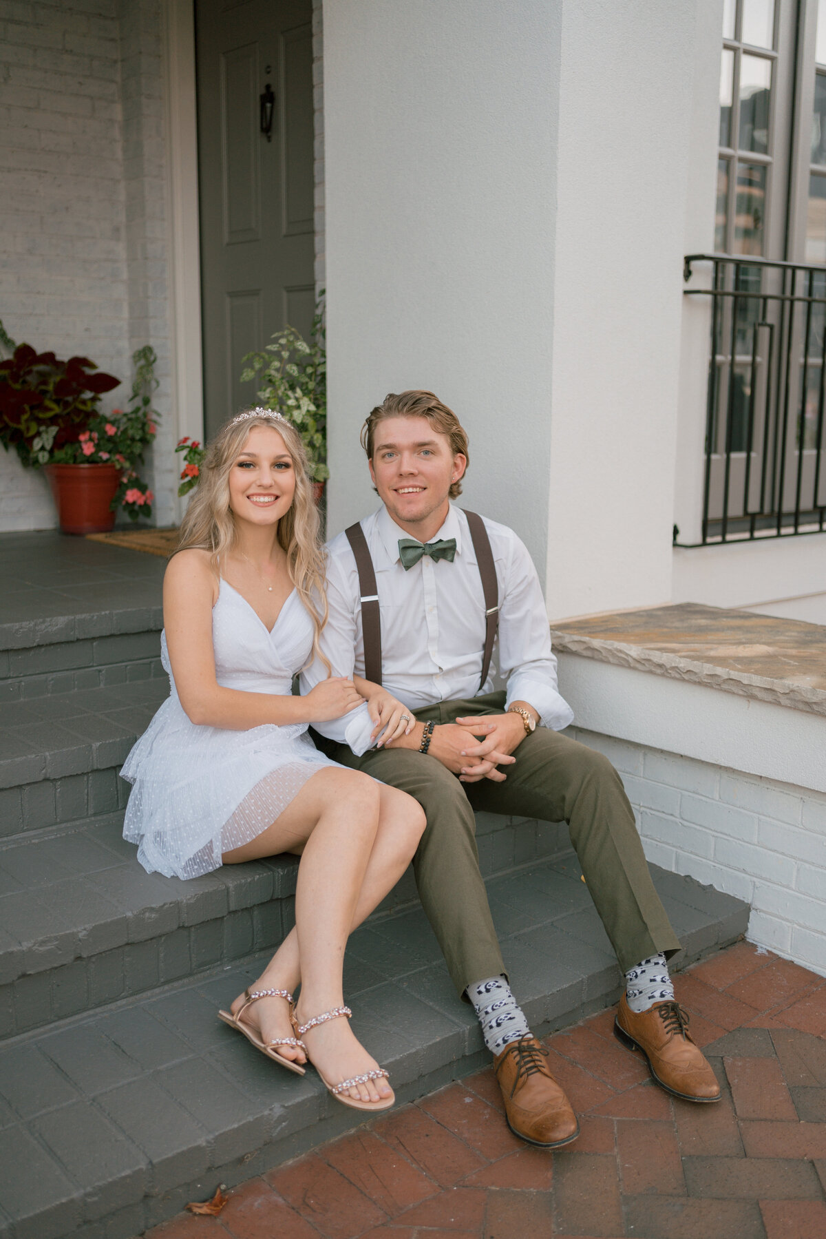 HewittWedding--427