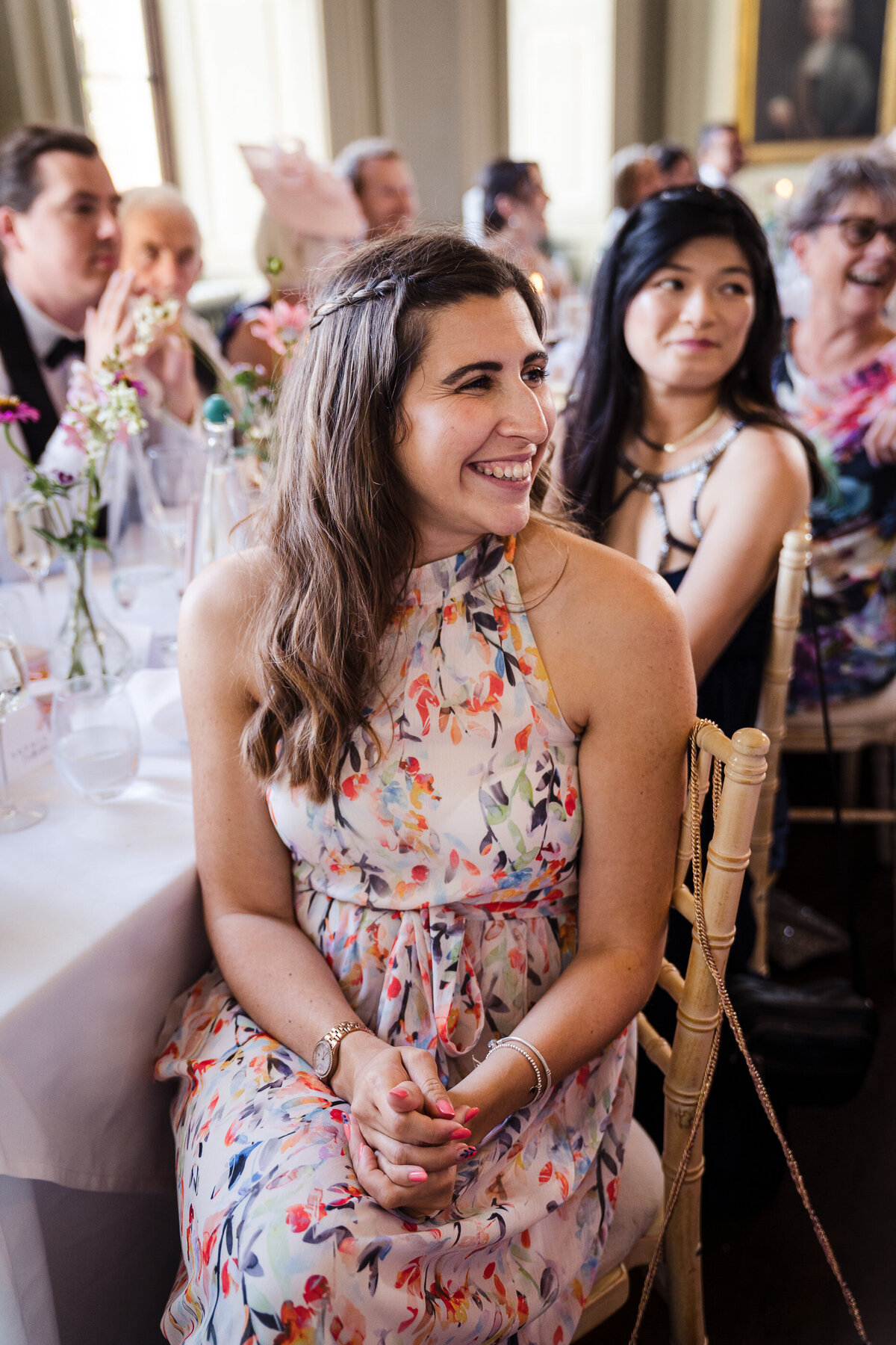 colourful-davenport-house-wedding-photography-800