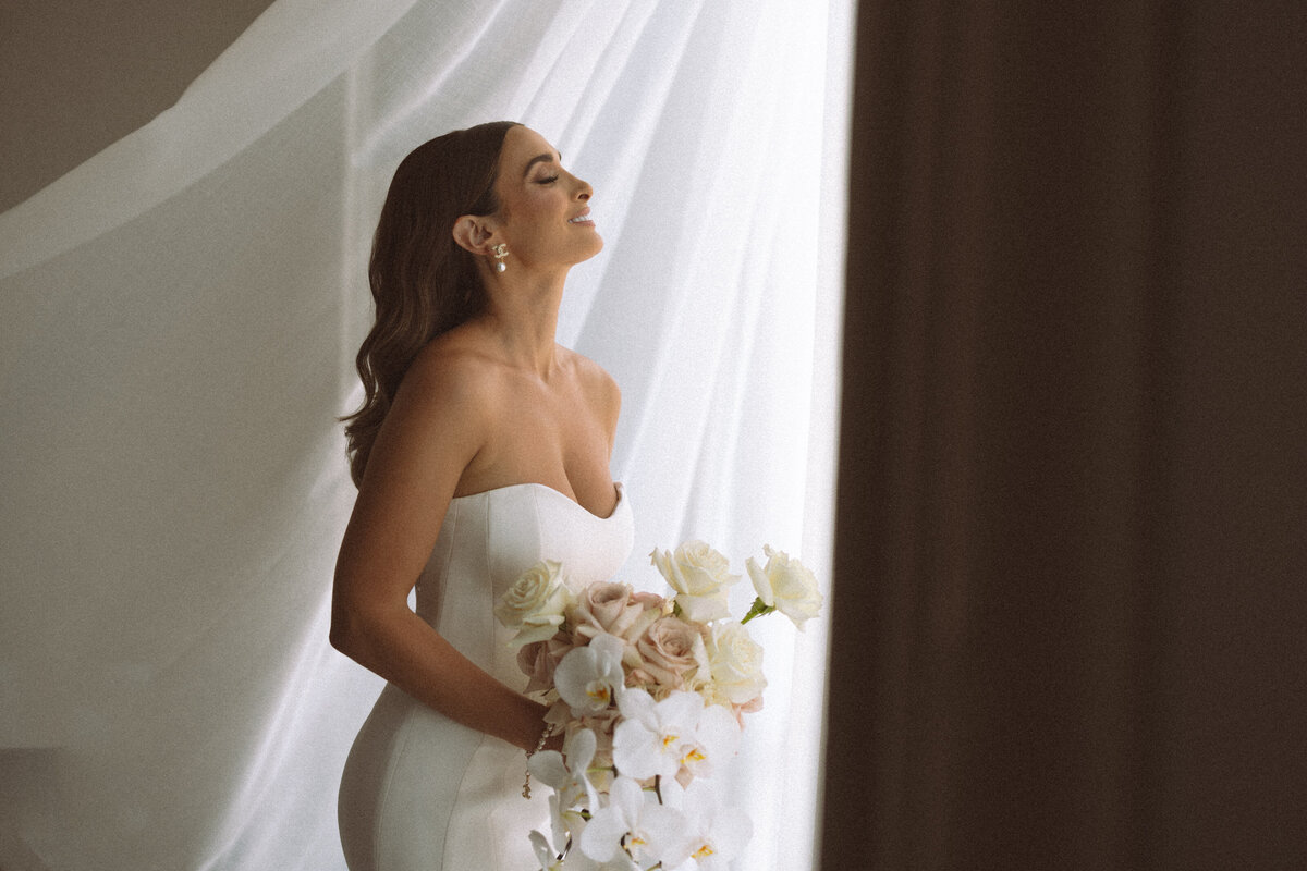 @lauraamendolaphotography_web_wed_brittany-2305
